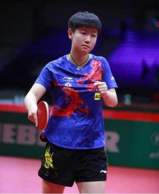 无论是在国 无论是在国