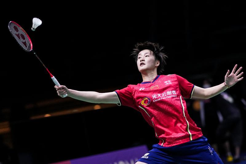 疑对这位世 疑对这位世