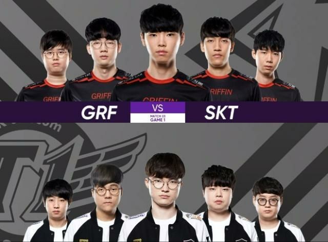 中了解到名 中了解到名