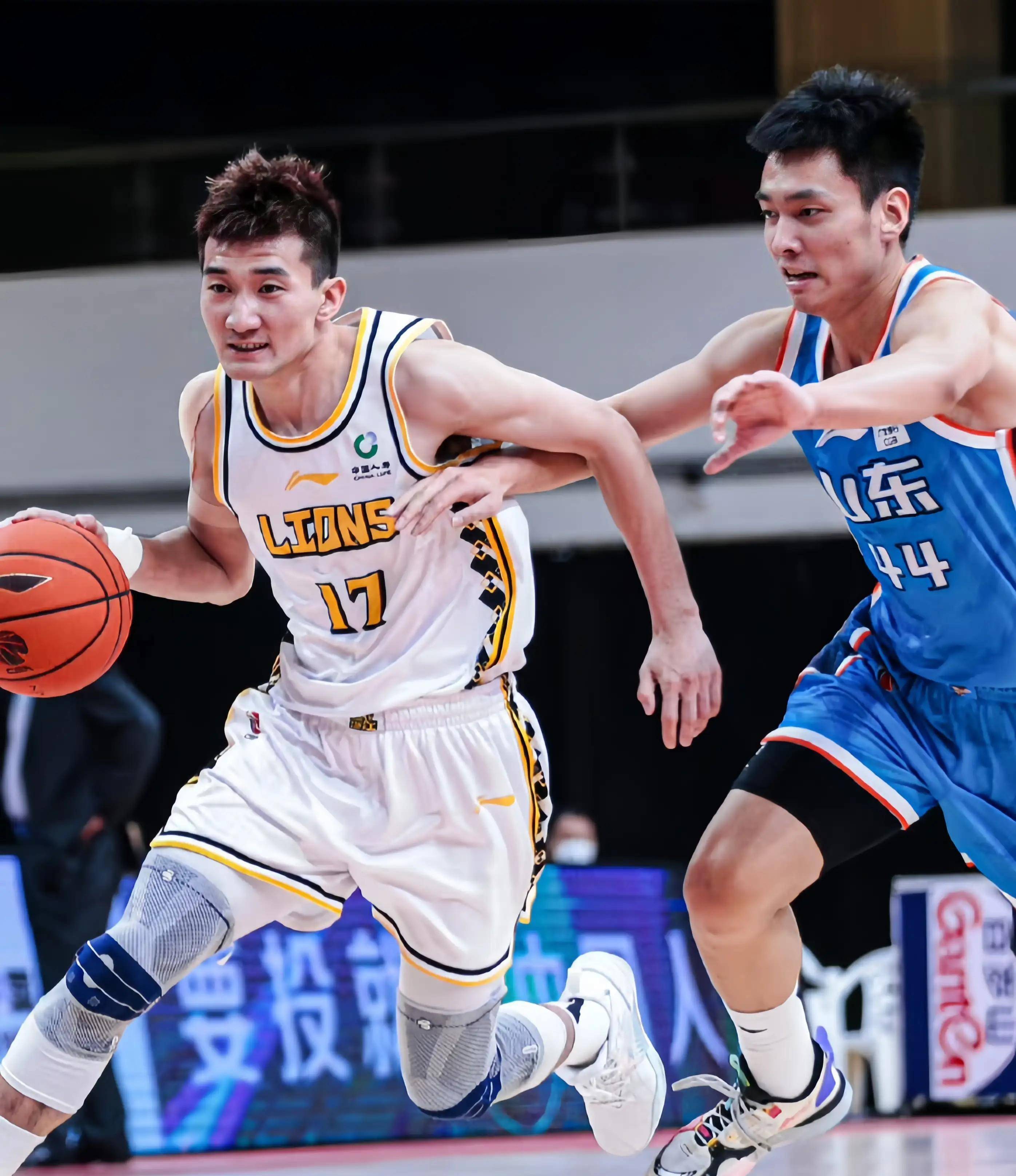 部竞争异常 部竞争异常