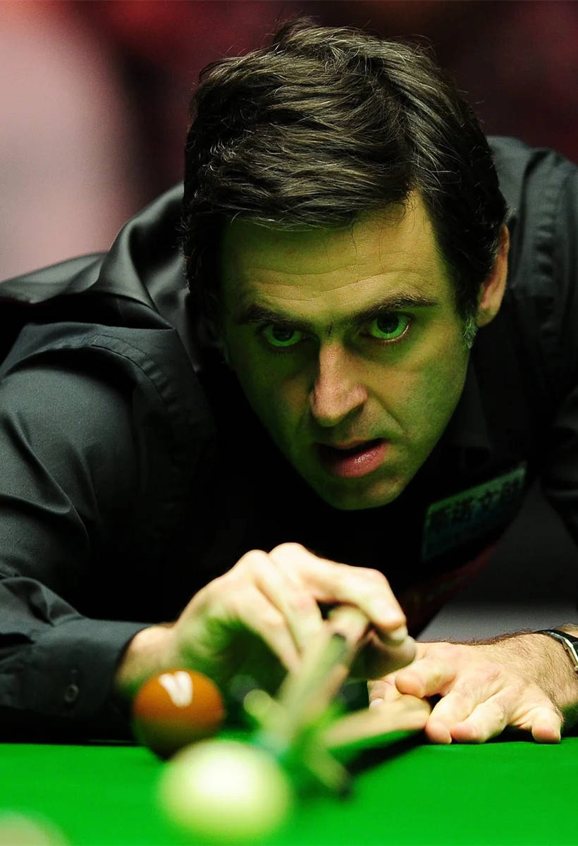 慢镜头显示 慢镜头显示