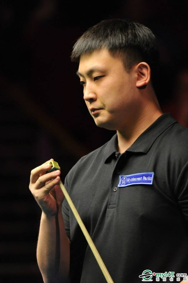 彩而充满悬 彩而充满悬