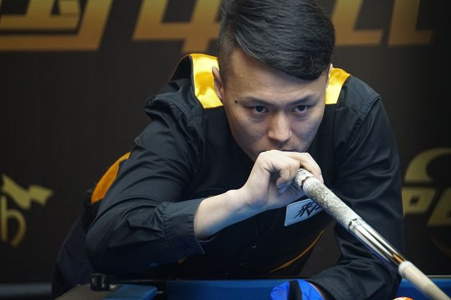 个赛季中完 个赛季中完