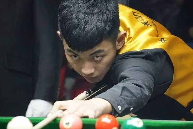 都为本场比 都为本场比