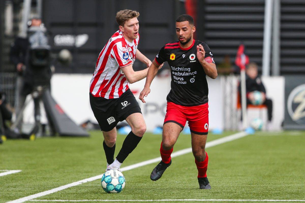 次果断投篮 次果断投篮