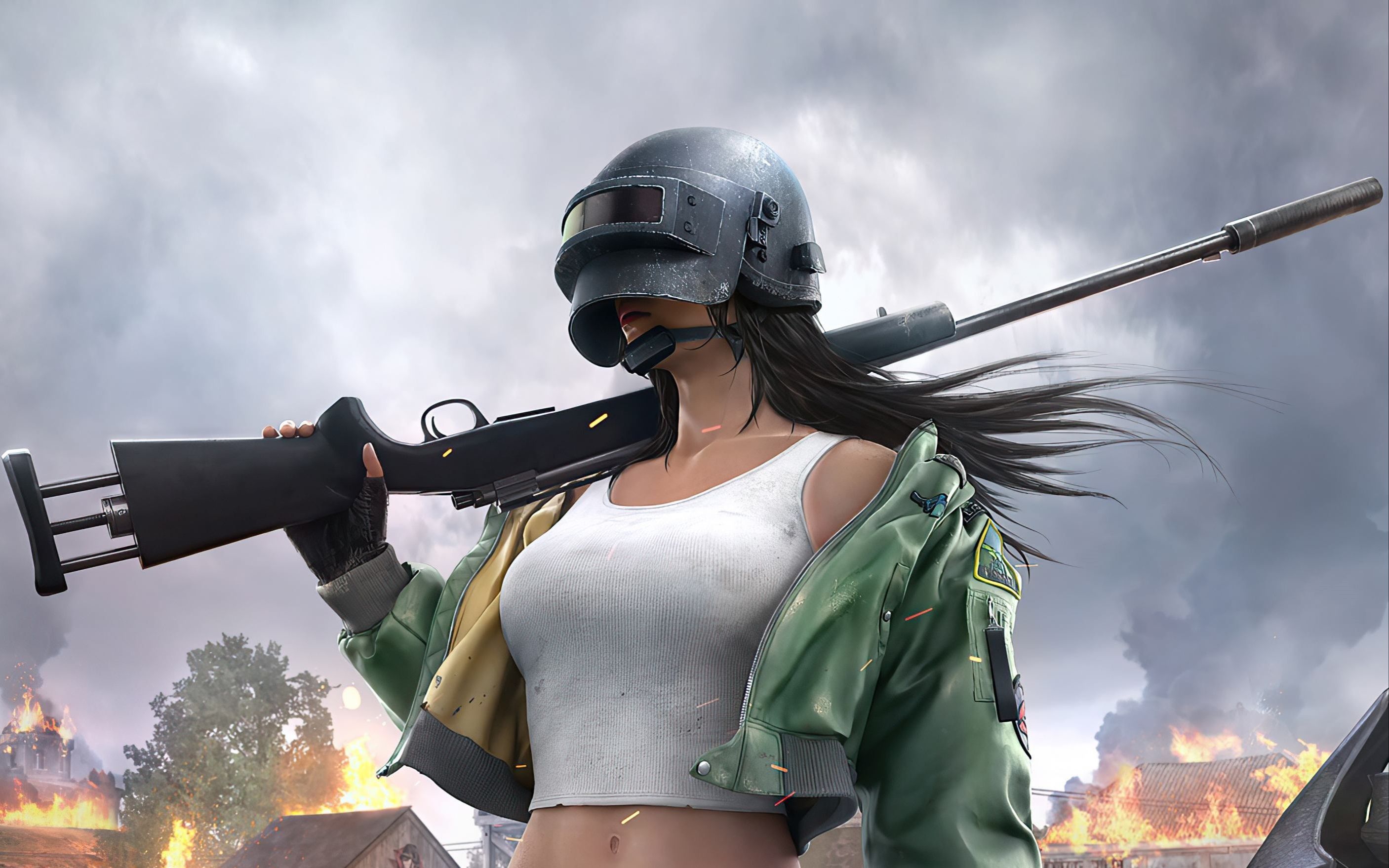 本文将探讨 本文将探讨