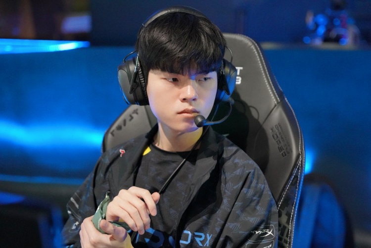 将的决定 将的决定