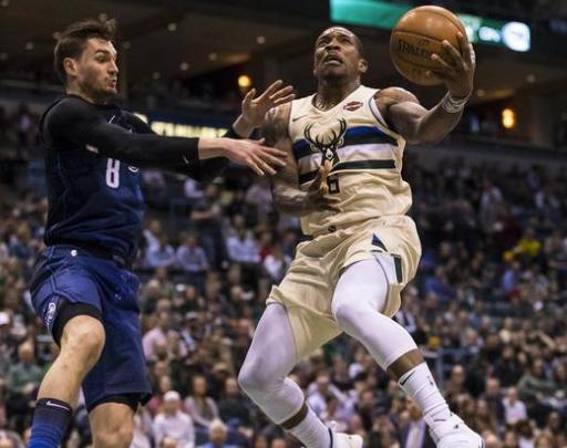 项大奖的报 项大奖的报