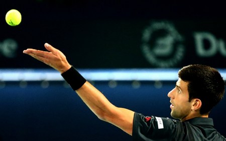 拼搏精神 拼搏精神