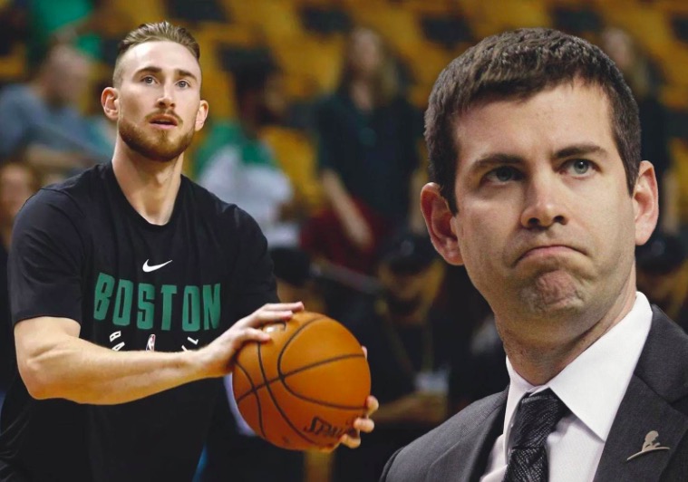 佩是依赖天 佩是依赖天