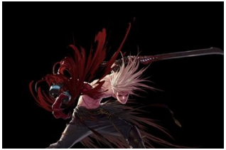 亚马尔身上 亚马尔身上