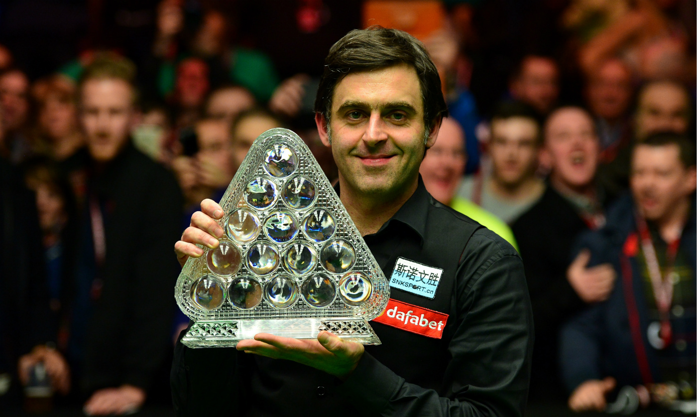 点球的重要 点球的重要