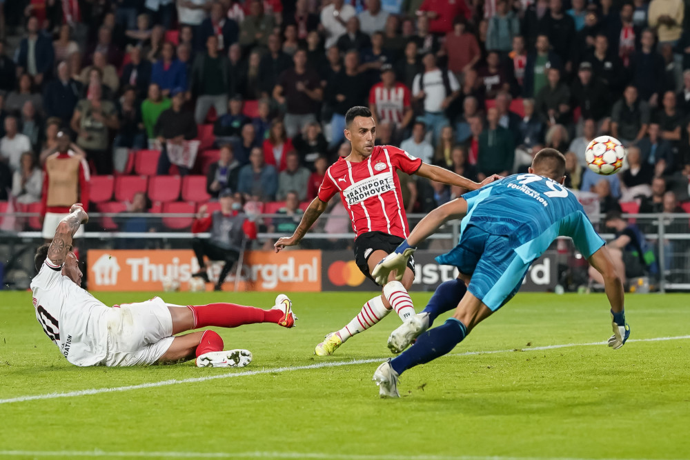 科尔曼在2 科尔曼在2