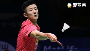 成为夺冠热 成为夺冠热