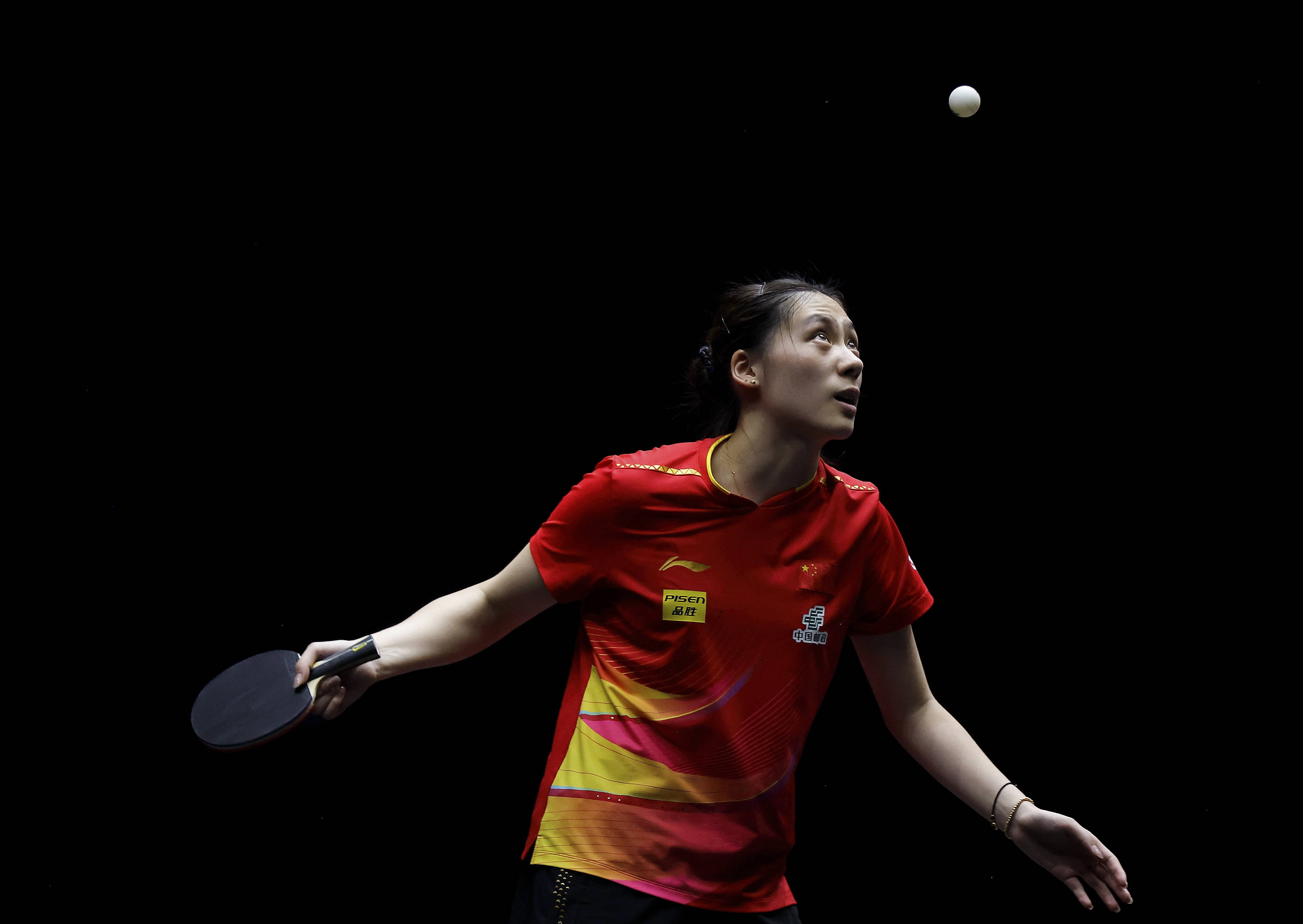 测结果及分 测结果及分