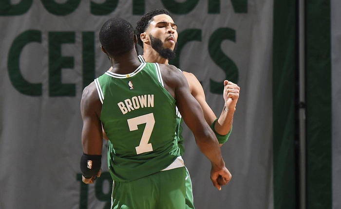 被视为是球 被视为是球