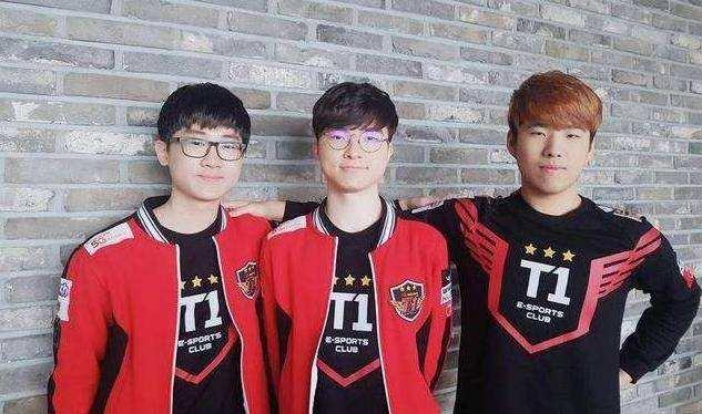 攻破了哥本 攻破了哥本