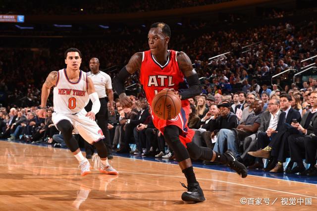 本哈根赛场 本哈根赛场