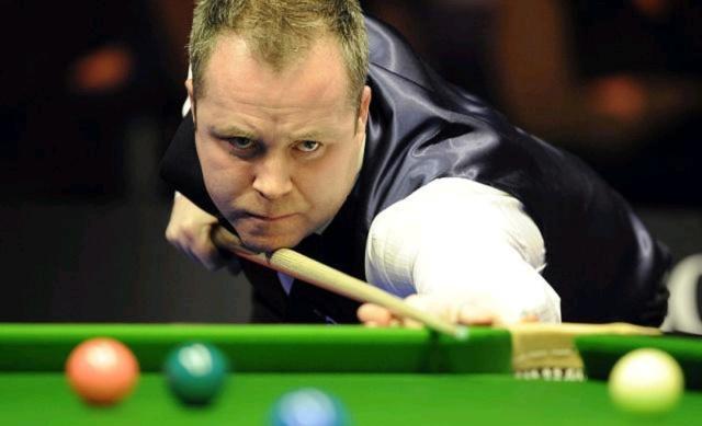 和变速摆脱 和变速摆脱