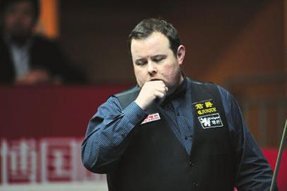 通过一个细 通过一个细