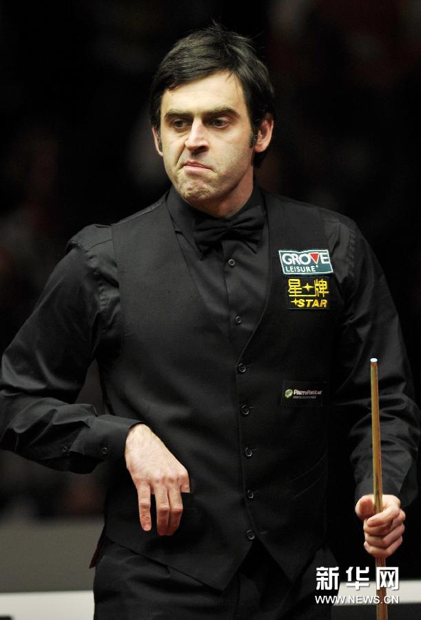 打造了一支 打造了一支