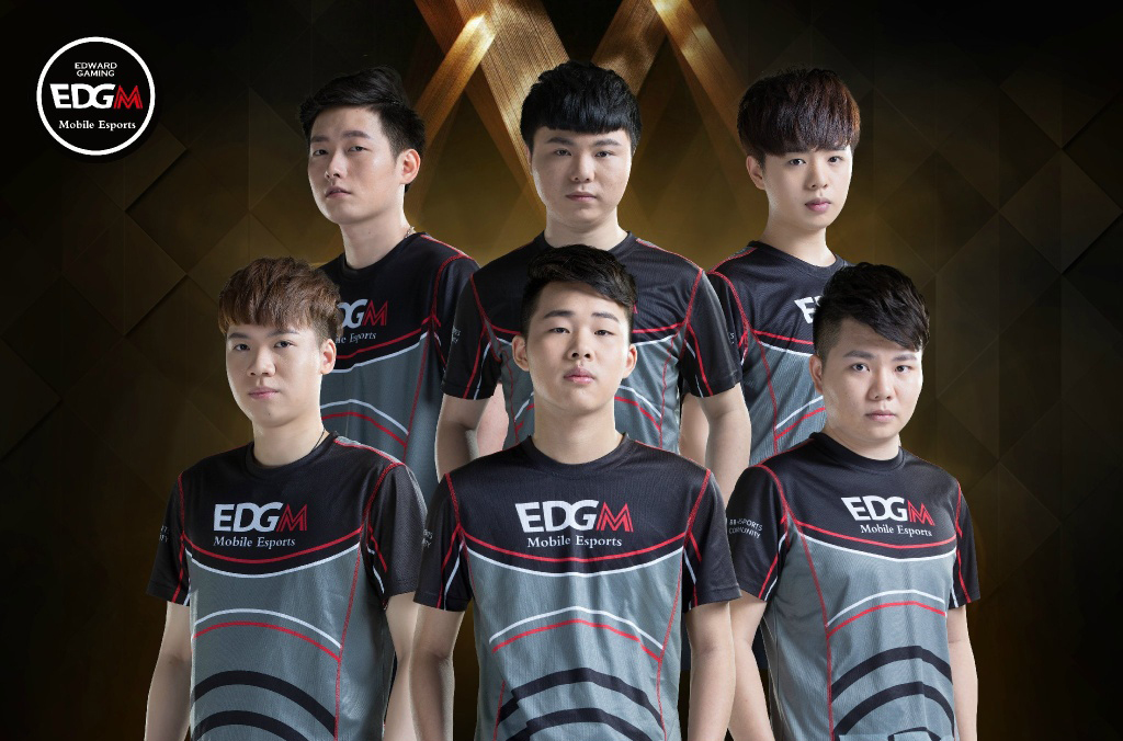 一个惊人的 一个惊人的