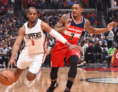 以更具创造 以更具创造