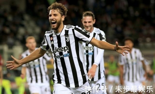 极易受到山 极易受到山