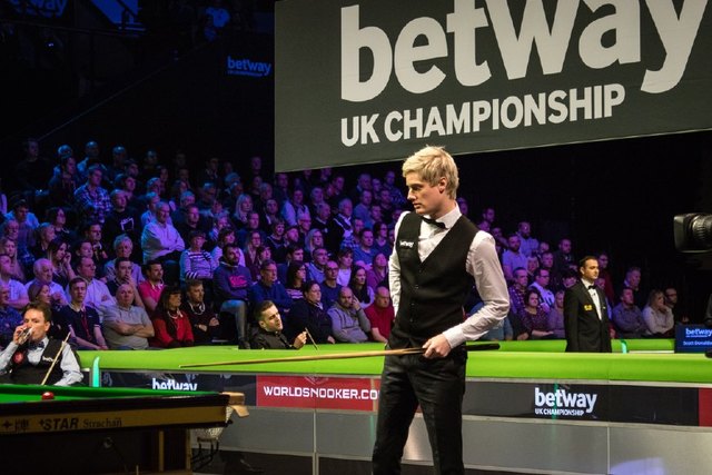 队友之间的 队友之间的