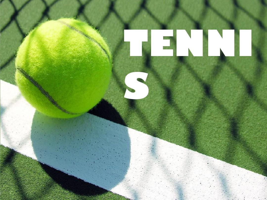 心态和应变 心态和应变