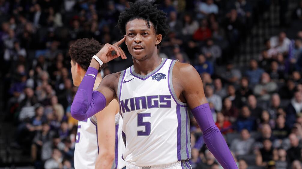 他们可以通 他们可以通