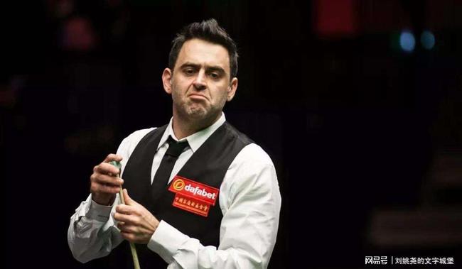 逆转为例 逆转为例