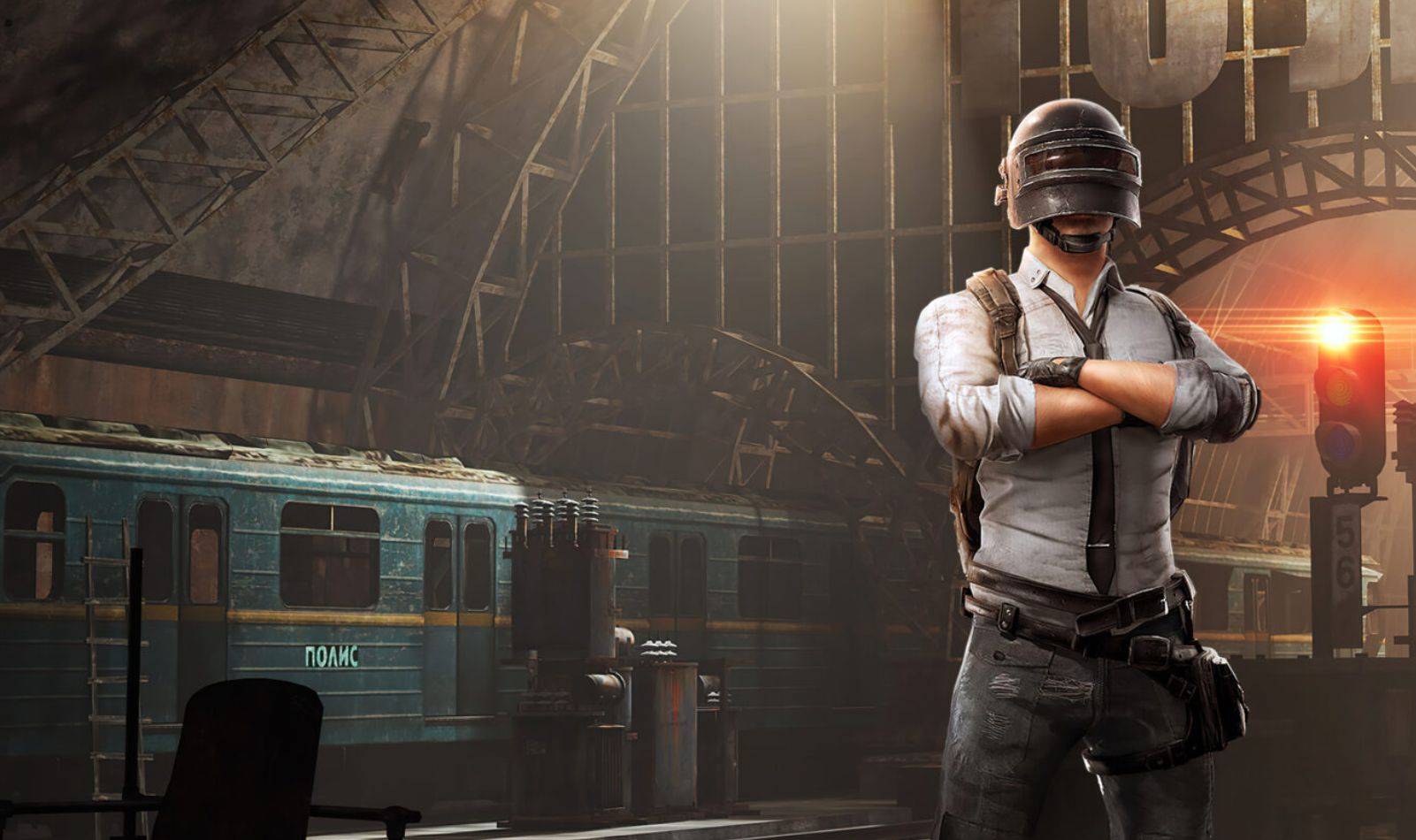 阿莫林之所 阿莫林之所