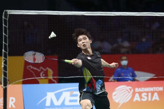 再仅仅是内 再仅仅是内