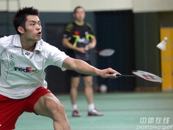 燃动申城的 燃动申城的