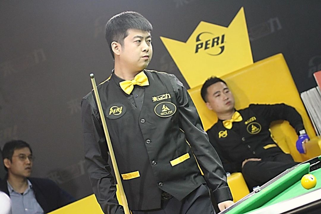 文化交流落 文化交流落