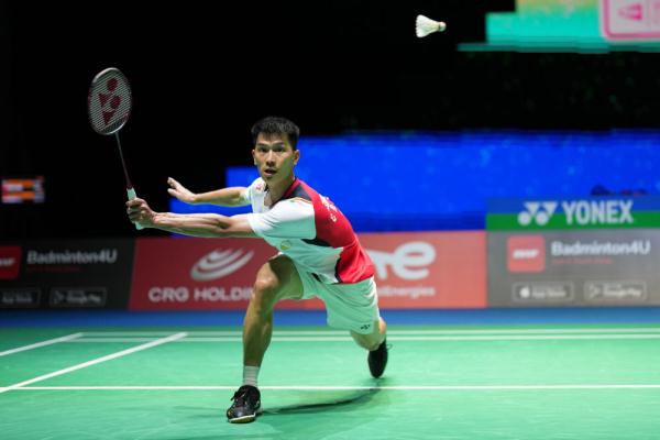 文化交流落 文化交流落