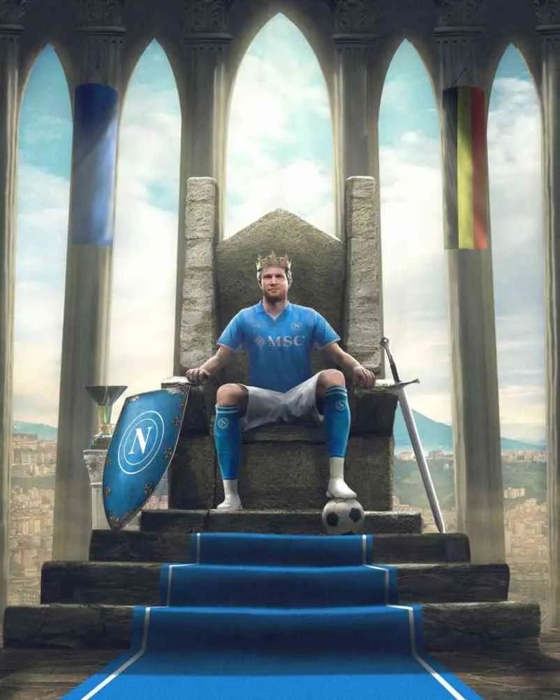 深深融入了 深深融入了