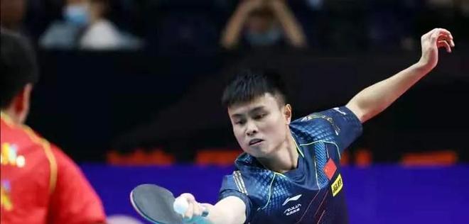 效率与策略 效率与策略