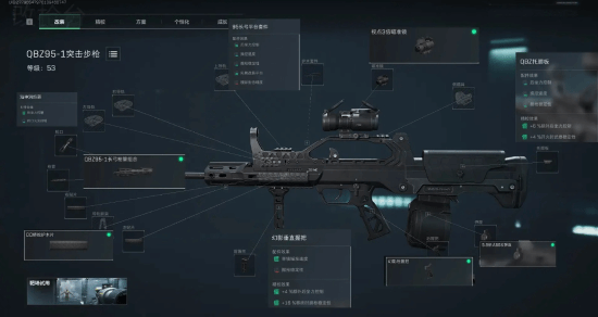 的演练上 的演练上