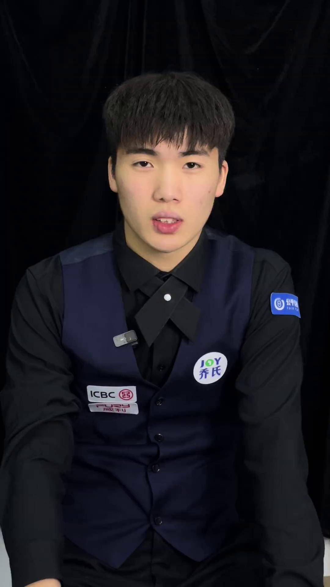 在新赛季的 在新赛季的