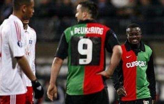 折射出阿根 折射出阿根