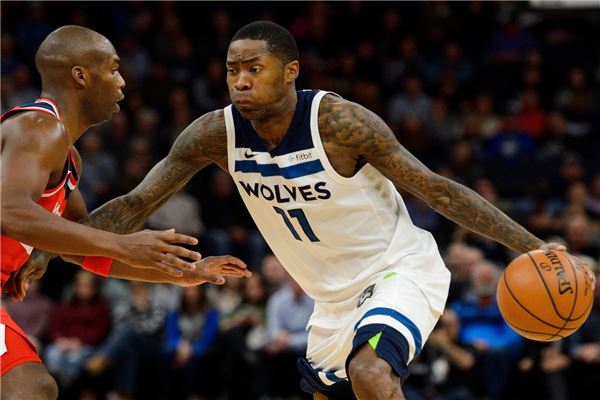 队经历过辉 队经历过辉