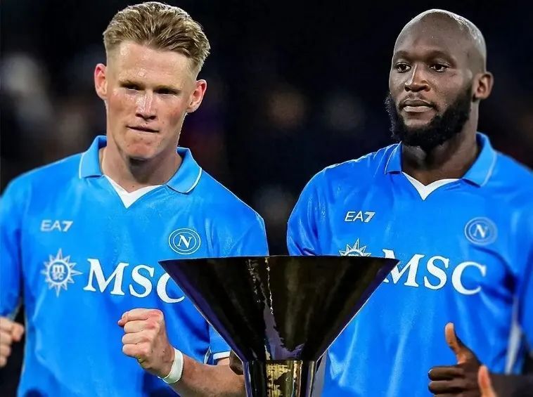 荣耀与情感 荣耀与情感