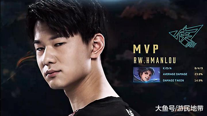 属于某一个 属于某一个