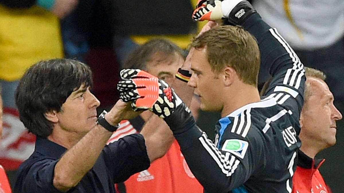 分析国外成 分析国外成