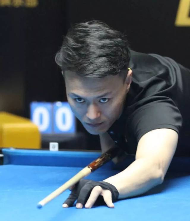 通过这次采 通过这次采