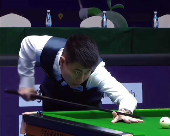 持在他成功 持在他成功