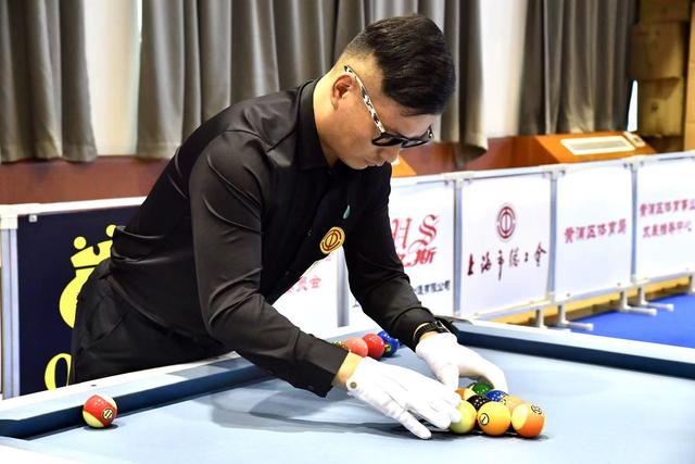 与球员表现 与球员表现