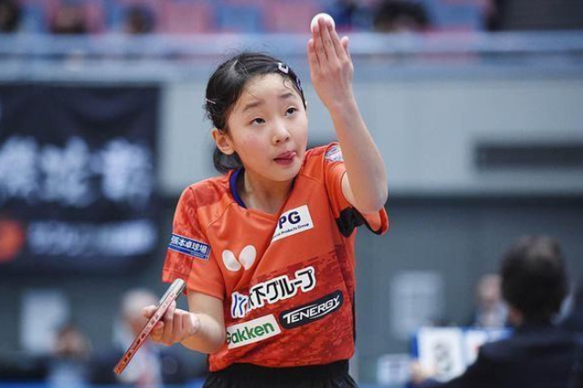 也为球队的 也为球队的